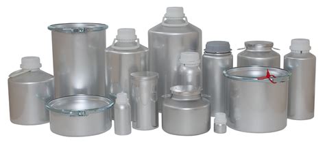 fabricated aluminum liquid container|aluminum containers suppliers.